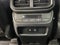 2026 Honda Pilot AWD Touring