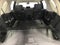 2026 Honda Pilot AWD Touring