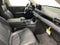 2026 Honda Pilot AWD Touring