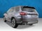 2026 Honda Pilot AWD Touring