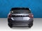 2026 Honda Pilot AWD Touring