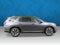 2026 Honda Pilot AWD Touring