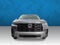 2026 Honda Pilot AWD Touring