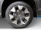 2026 Honda Pilot AWD Touring