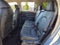 2026 Honda Pilot AWD Touring
