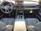 2026 Honda Pilot AWD Touring