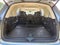2026 Honda Pilot AWD Touring