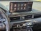 2026 Honda Pilot AWD Touring