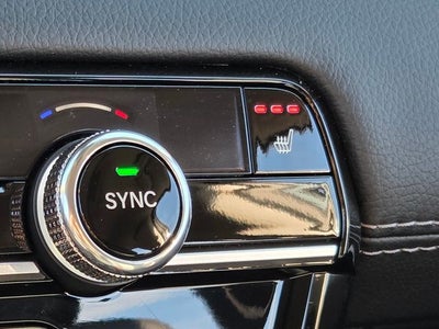 2026 Honda Pilot AWD Touring