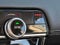 2026 Honda Pilot AWD Touring