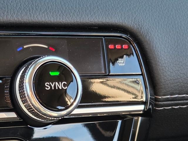 2026 Honda Pilot AWD Touring