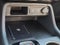 2026 Honda Pilot AWD Touring