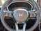 2026 Honda Pilot AWD Touring