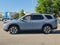 2026 Honda Pilot AWD Touring