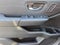 2026 Honda Pilot AWD Touring