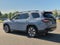 2026 Honda Pilot AWD Touring