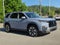 2026 Honda Pilot AWD Touring