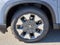 2026 Honda Pilot AWD Touring