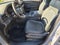 2026 Honda Pilot AWD Touring