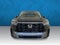 2026 Honda Pilot Touring AWD