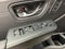 2026 Honda Pilot Touring AWD