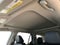 2026 Honda Pilot Touring AWD