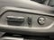 2026 Honda Pilot Touring AWD