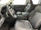 2026 Honda Pilot Touring AWD