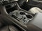 2026 Honda Pilot Touring AWD