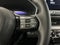 2026 Honda Pilot Touring AWD