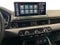 2026 Honda Pilot Touring AWD