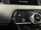 2026 Honda Pilot Touring AWD