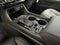 2026 Honda Pilot Touring AWD