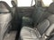 2026 Honda Pilot Touring AWD