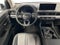 2026 Honda Pilot Touring AWD