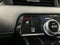 2026 Honda Pilot Touring AWD
