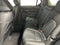 2026 Honda Pilot Touring AWD
