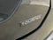2026 Honda Pilot Touring AWD