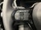 2026 Honda Pilot AWD Touring
