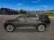 2026 Honda Pilot AWD Touring