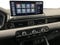 2026 Honda Pilot AWD Touring