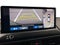 2026 Honda Pilot AWD Touring
