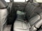 2026 Honda Pilot AWD Touring