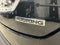 2026 Honda Pilot AWD Touring