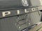 2026 Honda Pilot AWD Touring