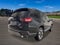 2026 Honda Pilot AWD Touring