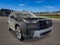 2026 Honda Pilot AWD Touring