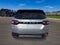 2026 Honda Pilot Touring AWD