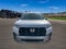 2026 Honda Pilot Touring AWD