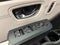 2026 Honda Pilot Touring AWD